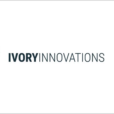 Ivory Innovations